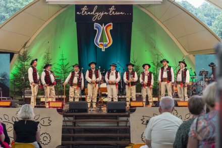 60.TKB - dzień drugi